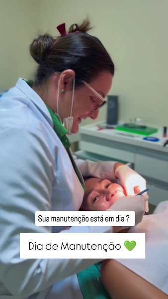 Foto 3 de Clivita Odonto