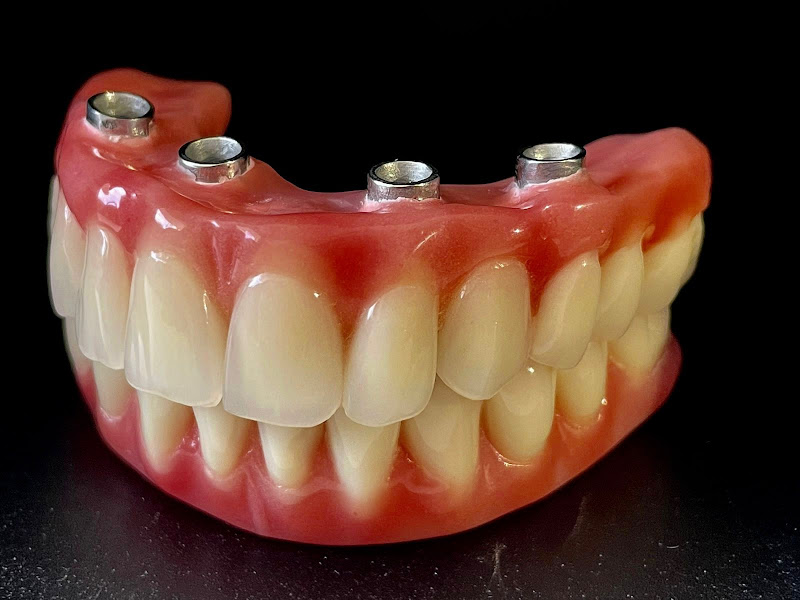 Foto 2 de CLIVIX ODONTOLOGIA