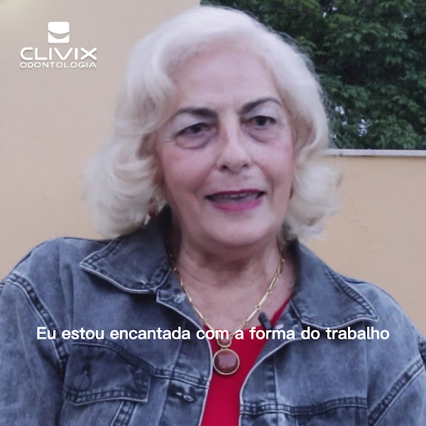 Foto 4 de CLIVIX ODONTOLOGIA