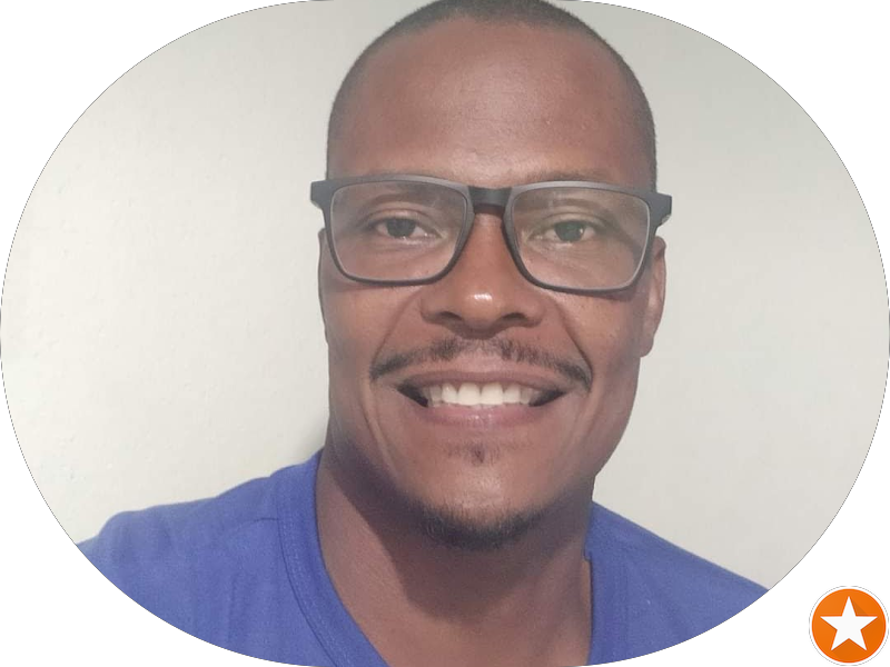 Foto 5 de CLIVIX ODONTOLOGIA