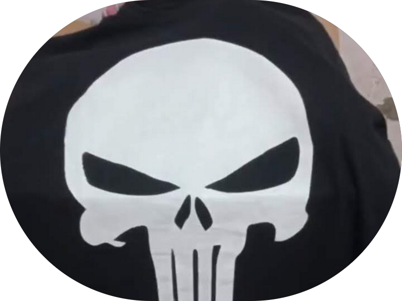 Foto 6 de CLIVIX ODONTOLOGIA