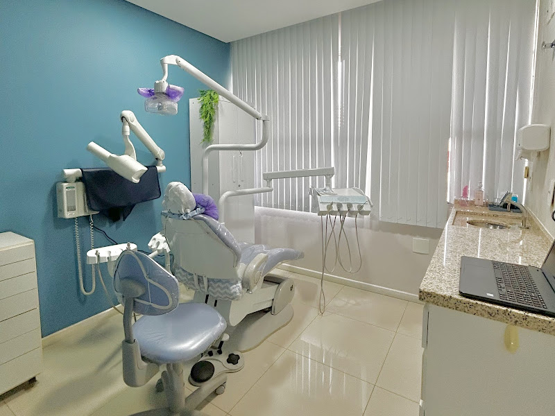 Foto 9 de CLIVIX ODONTOLOGIA