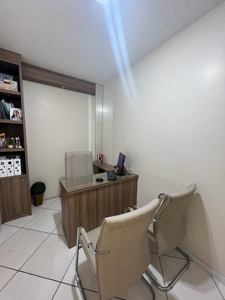 Foto 3 de CLN Odontologia Especializada - Dentista em Curitiba