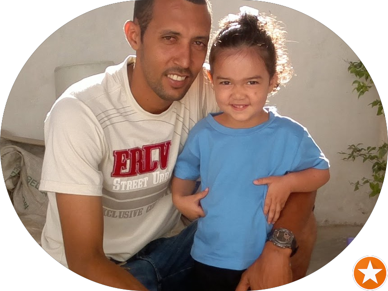 Foto de Clnica Sao Miguel