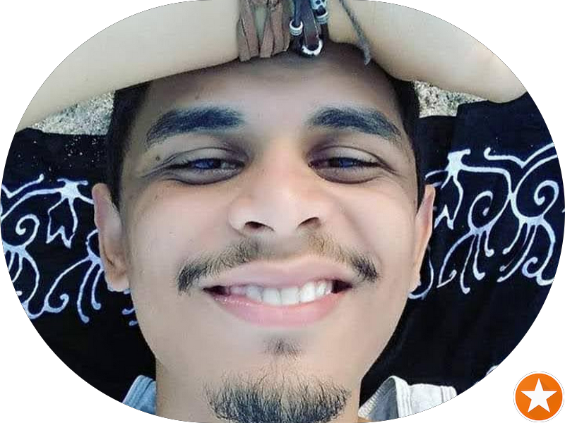 Foto 2 de Clnica Sao Miguel