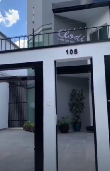 Foto 4 de Clodi | Clínica Odontológica Ikejiri | Carapicuíba