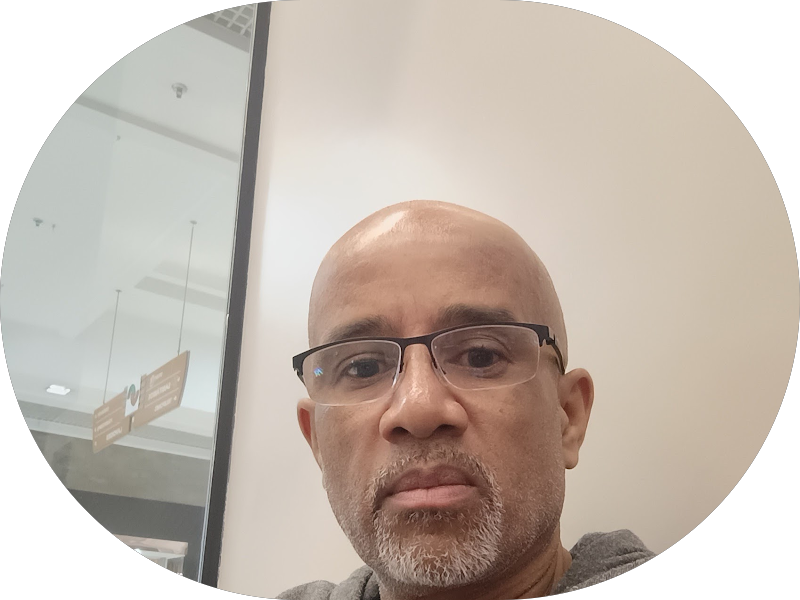 Foto 5 de Clodi | Clínica Odontológica Ikejiri | Carapicuíba