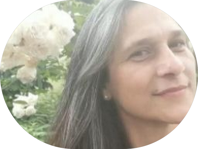 Foto 6 de Clodi | Clínica Odontológica Ikejiri | Carapicuíba