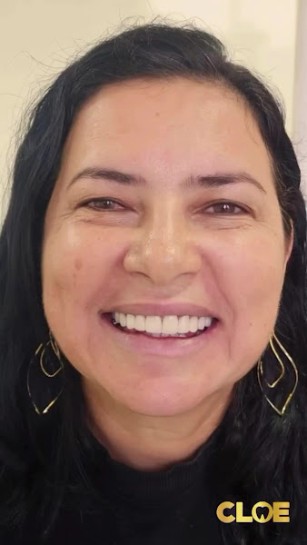 Foto 3 de CLOE - Clínica Odontológica em Maceió