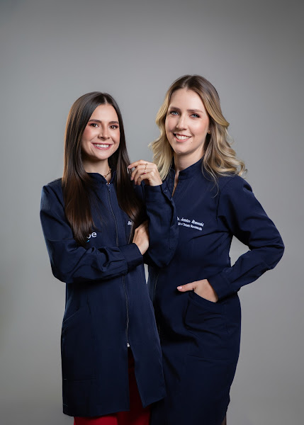 Foto 2 de CLOE - Clínica Odontológica Especializada