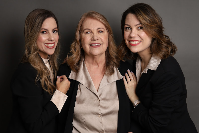 Foto 2 de Clopi - Clínica Odontológica Pinheiros