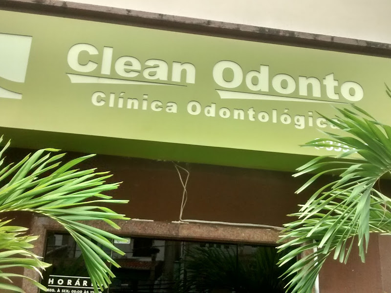 Foto 2 de Clori - Clínica Odontológica de Reabilitação Integrada
