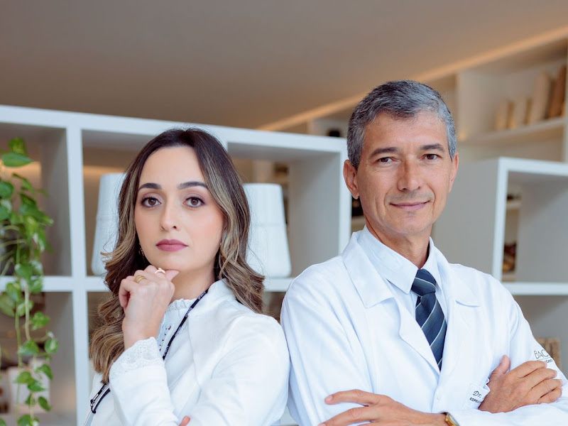 Foto 3 de Clori - Clínica Odontológica de Reabilitação Integrada