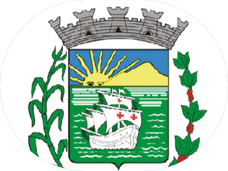 Foto 2 de Closs, Márcia