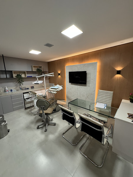 Foto 3 de Club do Sorriso