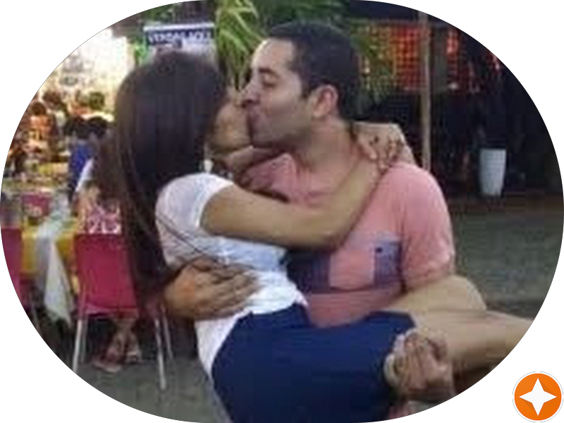 Foto 4 de Club do Sorriso