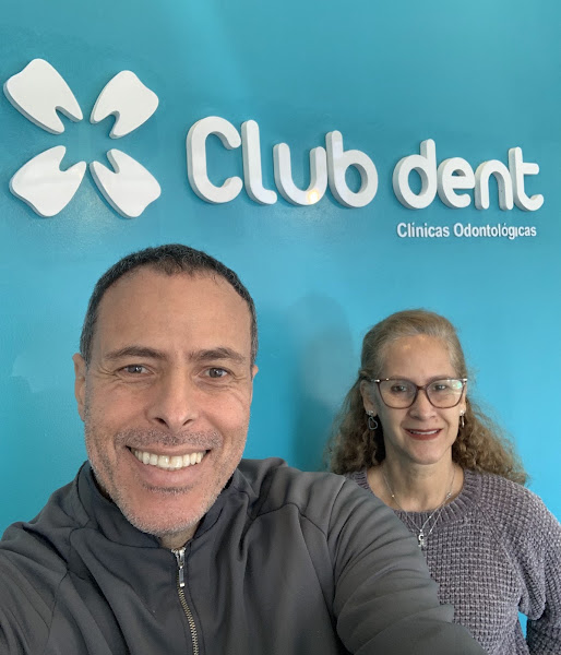 Foto 3 de Clubdent Clínicas Odontológicas