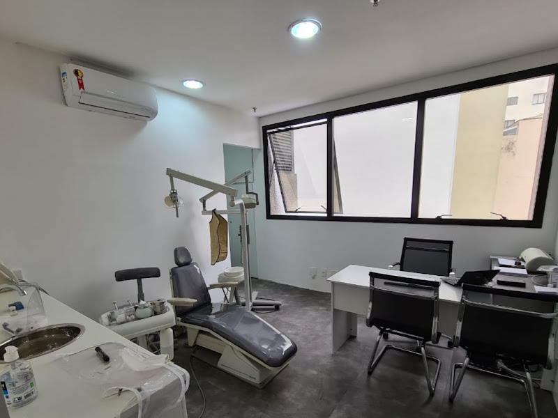 Foto 2 de Clube da Odontologia Comércio e Represen