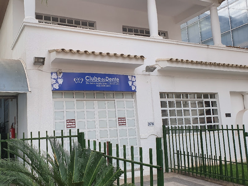 Foto de Clube do Dente Clínica Odontológica