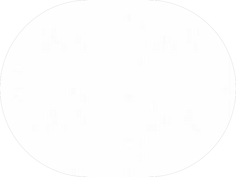 Foto 3 de Clube do Dente Clínica Odontológica