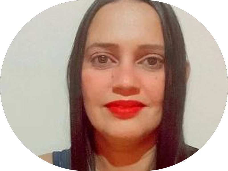 Foto 2 de Clube Do Sorriso Dra. Nayara Neves Cirurgiã Dentista