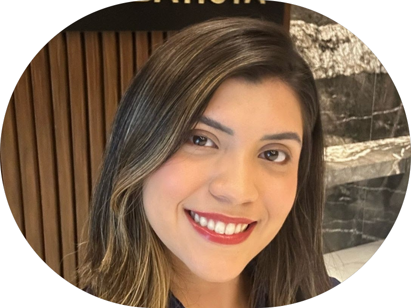 Foto 2 de Clube do Sorriso Jurunas