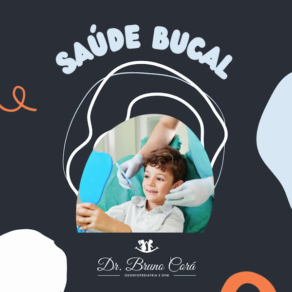 Foto 3 de Clube Odonto Kids, Dentista infantil, Odontopediatra em Londrina