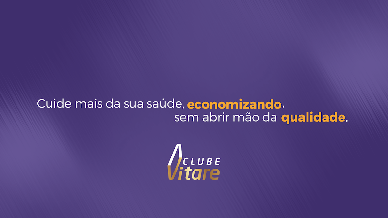 Foto 2 de Clube Vitare