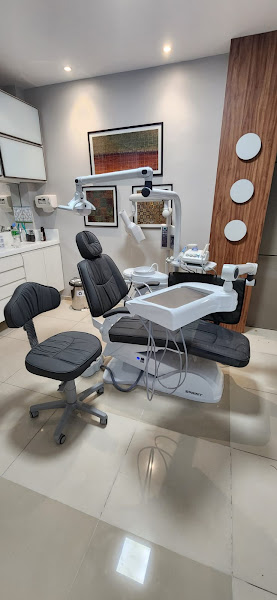 Foto 2 de ClubOdontol