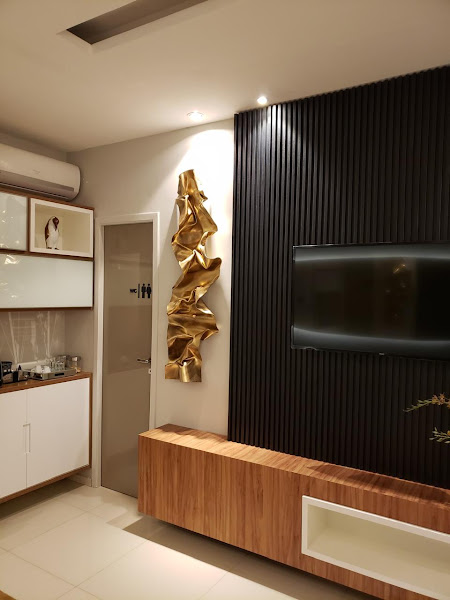 Foto 3 de ClubOdontol