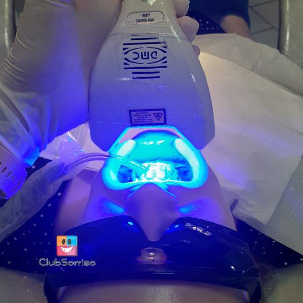 Foto 2 de ClubSorriso Soluções Odontológicas