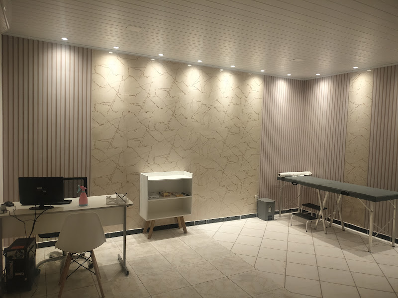 Foto 2 de Clymepsi - Clinica de Avaliação Médica e Psicológica