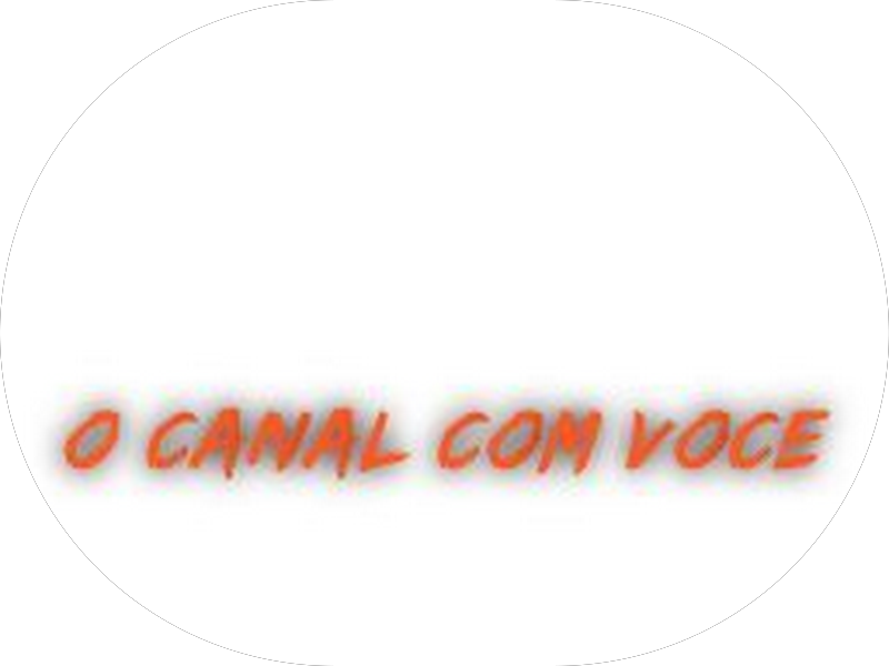 Foto 3 de CM Clinic - Dra Camila Maciel