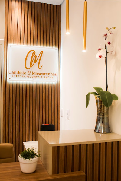 Foto 3 de CM - Clínica Multidisciplinar de Odontologia e Saúde Geral