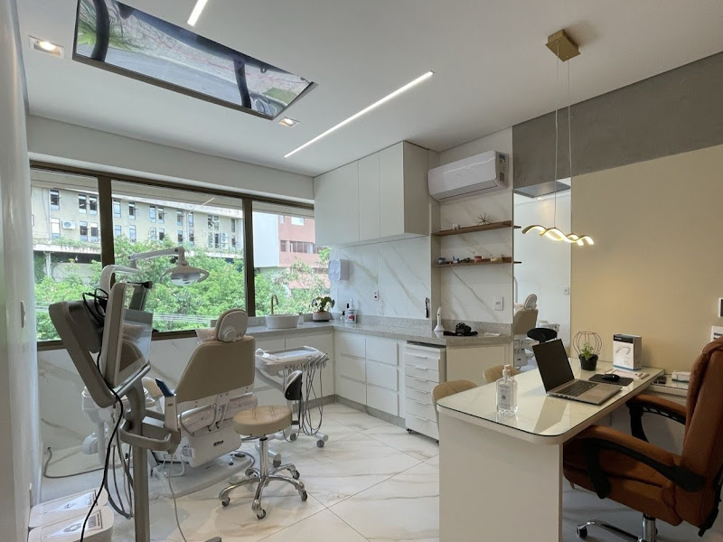 Foto 2 de CM CONSULTÓRIO ODONTOLÓGICO