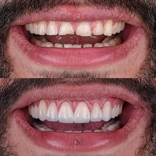 Foto 2 de CM DOCTORS