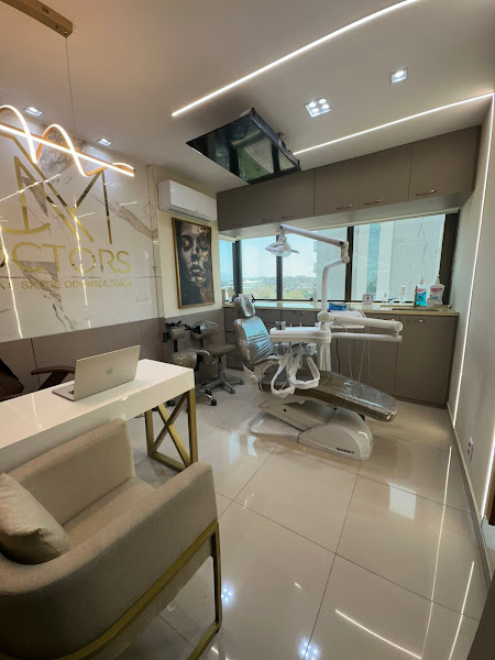 Foto 3 de CM DOCTORS