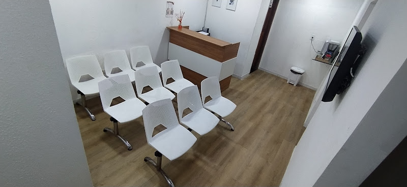 Foto 3 de CM Odonto - Odontologia Especializada