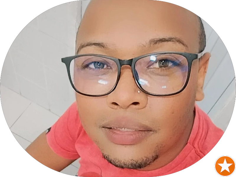 Foto 4 de CM Odonto - Odontologia Especializada