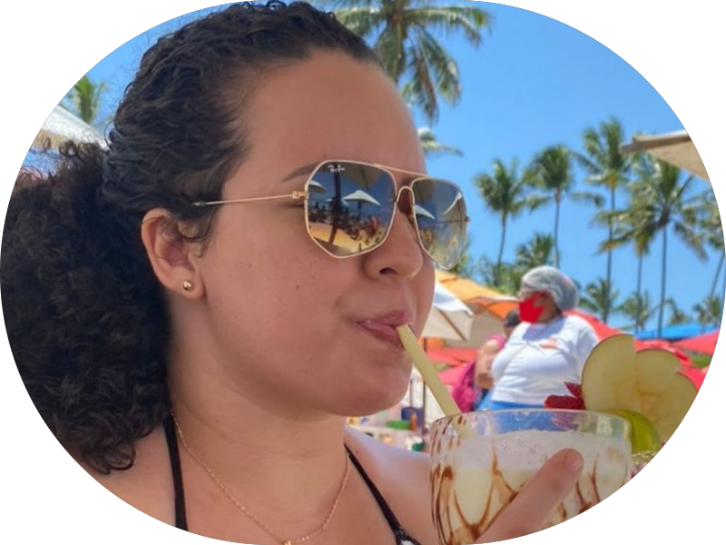 Foto 5 de CM Odonto - Odontologia Especializada