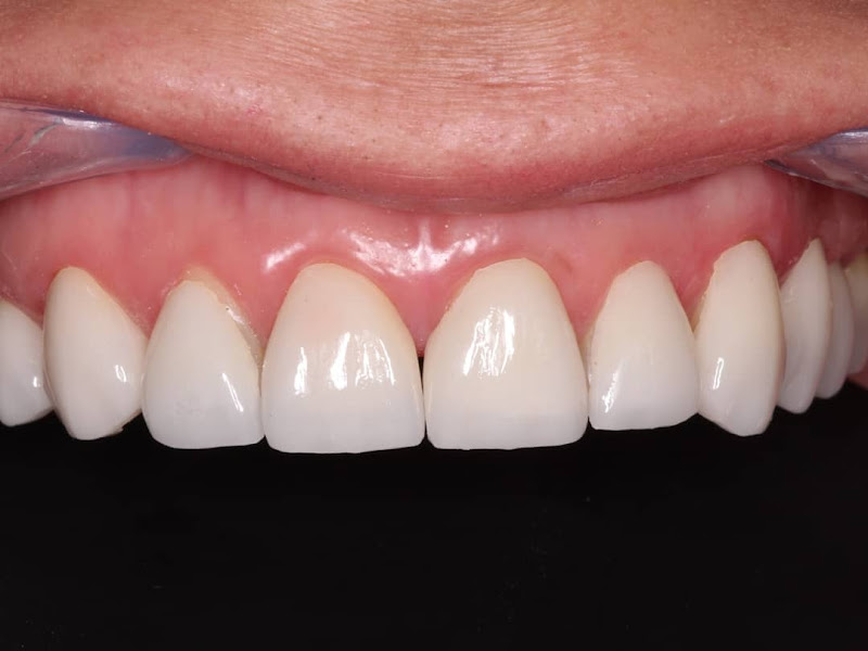 Foto 7 de CM Odonto - Odontologia Especializada