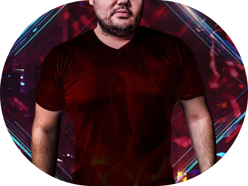 Foto 3 de CM ODONTOLOGIA