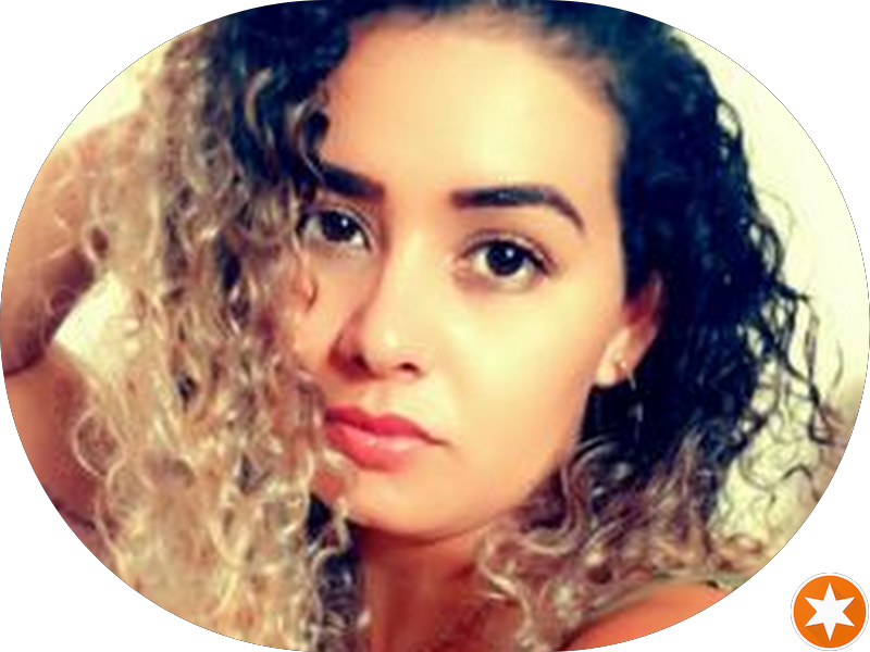 Foto 2 de CM Odontologia