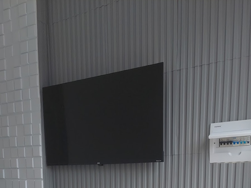 Foto 3 de CM Odontologia