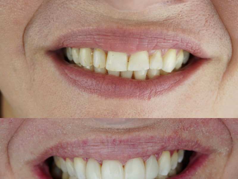 Foto 2 de Cm Odontologia