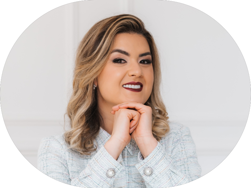 Foto 5 de CM Odontologia