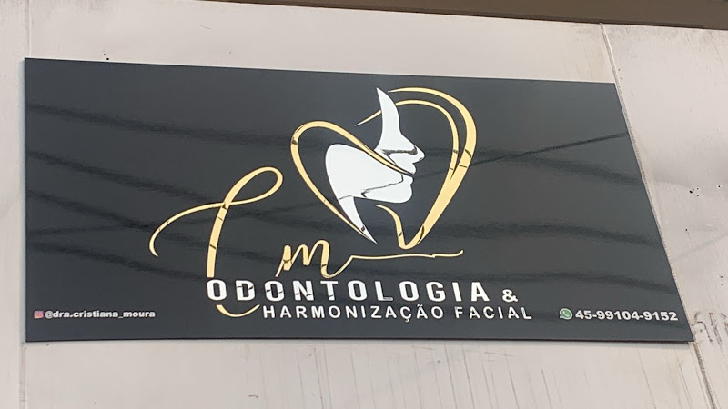 Foto 2 de CM Odontologia