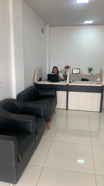 Foto 3 de CM Odontologia