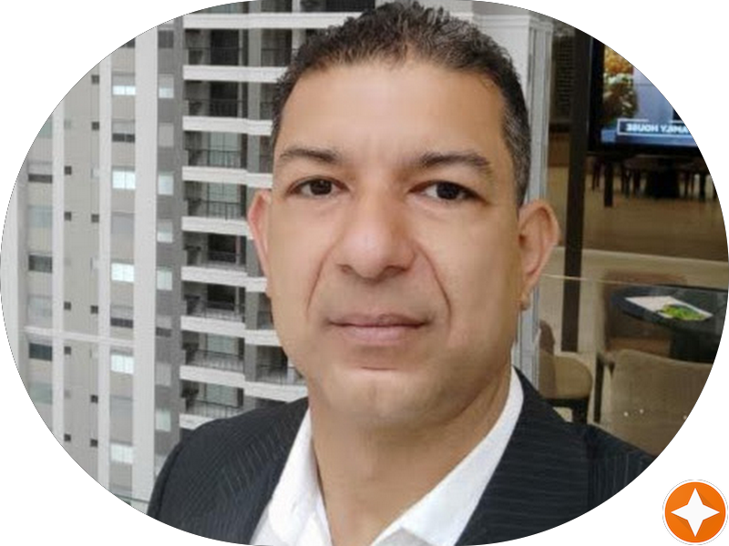 Foto 2 de CM Odontologia e Estética