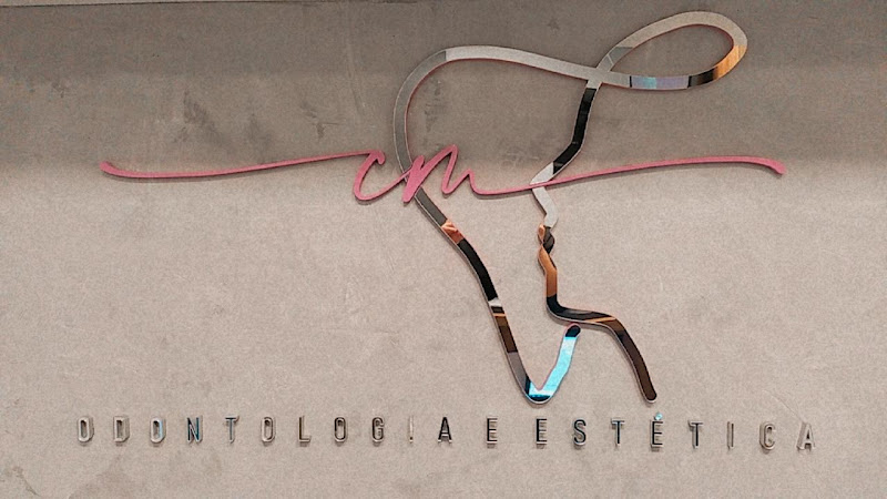 Foto 2 de CM ODONTOLOGIA E ESTÉTICA
